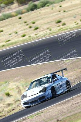 media/Sep-16-2023-PCA San Diego (Sat) [[4ecc9186e6]]/1-Red/session 2 turn 2/